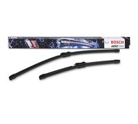 Spazzola tergicristallo BOSCH Aerotwin 3 397 014 543, 650/425mm, Anteriore, 2 Pezzo