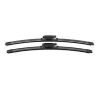 Spazzola tergicristallo BOSCH Aerotwin A692S, 500/450mm, Anteriore, 2 Pezzo