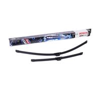 BOSCH 3 397 009 843 Spazzola tergi per MERCEDES-BENZ
