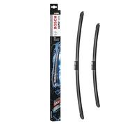 Tergicristalli Bosch Aerotwin A936S, Lunghezza 600mm/475mm, 1 set per parabrezza anteriore