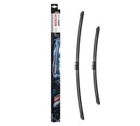 EINPARTS Tergicristalli Kit per FORD C-MAX (DM2) Focus C-Max (DM2)