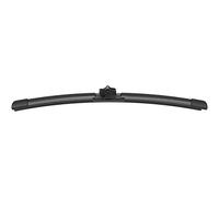 Tergicristalli Bosch Aerotwin AP13U, Lunghezza 340mm, 1 tergicristallo