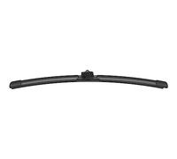 BOSCH Spazzola tergicristallo 3397006828 tergicristallo auto 380 mm flat blade