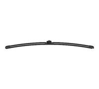 Tergicristalli Bosch Aerotwin AP22U, Lunghezza 550mm, 1 tergicristallo per parabrezza anteriore