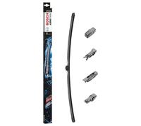 Tergicristalli Bosch Aerotwin AP26U, Lunghezza 650mm, 1 tergicristallo