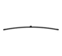 Tergicristalli Bosch Aerotwin AP30U, Lunghezza 750mm, 1 tergicristallo