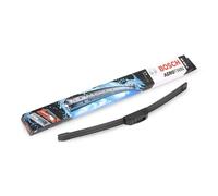 Tergicristalli Bosch Aerotwin AR450U, Lunghezza 450mm, 1 tergicristallo per parabrezza anteriore