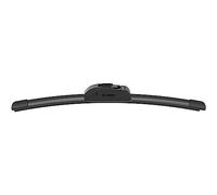 Tergicristalli Bosch Aerotwin AR13U, Lunghezza 340mm, 1 tergicristallo per parabrezza anteriore