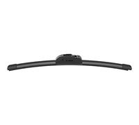 Tergicristalli Bosch Aerotwin AR15U, Lunghezza 380mm, 1 tergicristallo per parabrezza anteriore