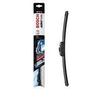 Tergicristalli Bosch Aerotwin AR17U, Lunghezza 425mm, 1 tergicristallo per parabrezza anteriore