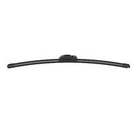 Bosch 21 " Spazzola Tergicristallo Universale Aerotwin Ricambio Originale