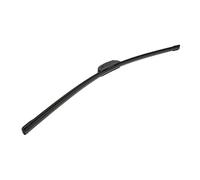 Tergicristallo per parabrezza BOSCH 3 397 008 538, Aerotwin Retrofit AR24U, 600mm, 1 pezzo