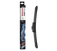 Tergicristalli Bosch Aerotwin AR340U, Lunghezza 340mm, 1 tergicristallo