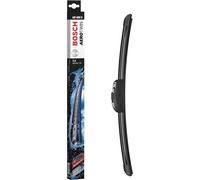 Tergicristalli Bosch Aerotwin AR400U, Lunghezza 400mm, 1 tergicristallo