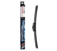 Tergicristalli Bosch Aerotwin AR400U, Lunghezza 400mm, 1 tergicristallo per parabrezza anteriore