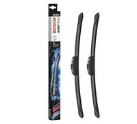 Tergicristalli Bosch Aerotwin AR450S, Lunghezza 450mm/450mm, 1 set per parabrezza anteriore