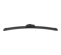 Tergicristalli Bosch Aerotwin AR450U, Lunghezza 450mm, 1 tergicristallo per parabrezza anteriore