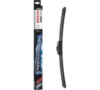 Tergicristalli Bosch Aerotwin AR480U, Lunghezza 475mm, 1 tergicristallo