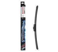 Tergicristalli Bosch Aerotwin AR500U, Lunghezza 500mm, 1 tergicristallo per parabrezza anteriore
