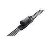 Tergicristalli Bosch Aerotwin AR530U, Lunghezza 530mm, 1 tergicristallo