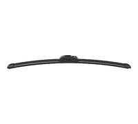 Tergicristalli Bosch Aerotwin AR530U, Lunghezza 530mm, 1 tergicristallo per parabrezza anteriore