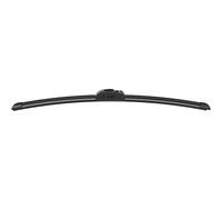 Tergicristalli Bosch Aerotwin AR550U, Lunghezza 550mm, 1 tergicristallo per parabrezza anteriore