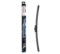 Bosch Spazzola Tergicristallo 3397008937
