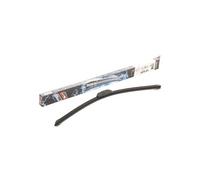 Tergicristalli Bosch Aerotwin AR575, Lunghezza 575mm, 1 tergicristallo