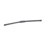 Tergicristalli Bosch Aerotwin AR575U, Lunghezza 575mm, 1 tergicristallo per parabrezza anteriore