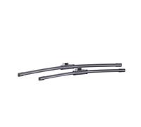Tergicristalli Bosch Aerotwin AR608S, Lunghezza 600mm/475mm, 1 set per parabrezza anteriore