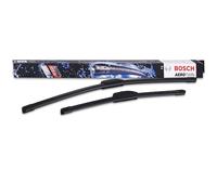Tergicristallo per parabrezza BOSCH 3 397 014 158, Aerotwin Retrofit AR120, 600+400mm, 2 pezzo