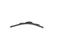 Spazzola tergicristallo BOSCH Aerotwin Retrofit 3 397 014 683, 600/340mm, Anteriore, 2 Pezzo
