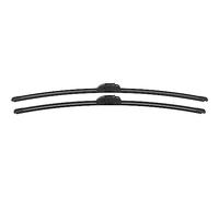 Spazzola tergicristallo BOSCH Aerotwin Retro Truck AR703S, 700/650mm, Anteriore, 2 Pezzo