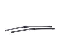 Tergicristalli Bosch Aerotwin AR704S, Lunghezza 700mm/600mm, 1 set per parabrezza anteriore