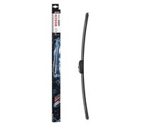 Tergicristalli Bosch Aerotwin AR707U, Lunghezza 700mm, 1 tergicristallo per parabrezza anteriore