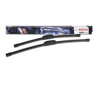 Tergicristalli Bosch Aerotwin AR728S, Lunghezza 550mm/475mm, 1 set per parabrezza anteriore