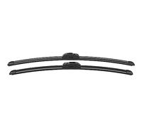 Tergicristalli Bosch Aerotwin AR997S, Lunghezza 600mm/550mm, 1 set per parabrezza anteriore