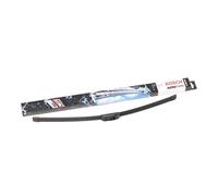 Tergicristalli BOSCH Aerotwin Retro AR 650 U650 mm, 3397008939