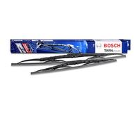 BOSCH 3 397 001 361 Spazzola Tergicristallo per Chevrolet ( Sgmw ), Daihatsu,