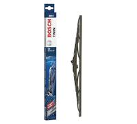 Tergicristalli Bosch Twin 400U, Lunghezza 400mm, 1 tergicristallo anteriore