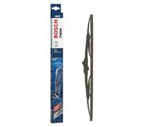 Bosch Tergicristallo Twin 420U, Lunghezza 425 mm, Anteriore, 1 pezzo