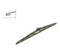 Bosch Tergicristallo per parabrezza Twin 450U 3 397 004 581 450 mm fronte 1 pezzo