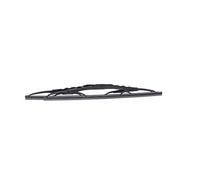 Tergicristalli Bosch Twin 472, Lunghezza 450mm/400mm, 1 set per parabrezza anteriore