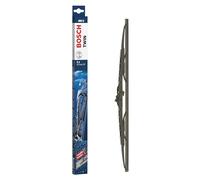 Bosch 3397004582 Tergicristallo