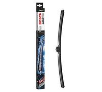 Tergicristalli Bosch Twin 532, Lunghezza 700mm/700mm, 1 set per parabrezza anteriore