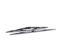 Tergicristalli Bosch Twin 682, Lunghezza 550mm/530mm, 1 set per parabrezza anteriore