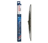 Spazzola tergicristallo BOSCH Twin 530US, 530mm, Anteriore, 1 Pezzo