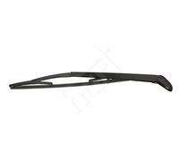 Tergicristalli Braccio Spazzola Posteriore per Alfa 147 Set