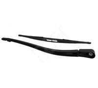 Tergicristalli Braccio Spazzola Posteriore per Astra G 98-05 Set