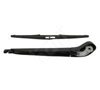 Tergicristalli Braccio Spazzola Posteriore per Focus 06- Set